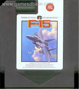 F-15_City_War_-_1990_-_American_Video_Entertainment