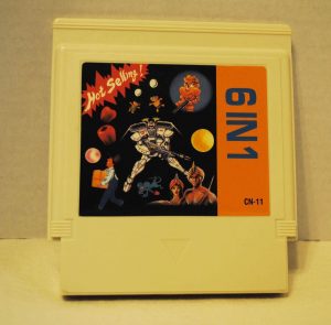 GM-0001_1L