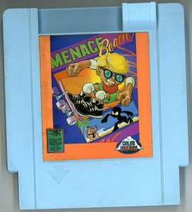 menace_20beach