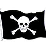pirate2