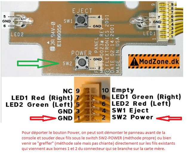 front-panel_wiring_comments