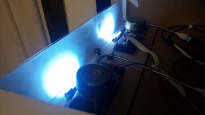 Leds Intéreures.jpg noir