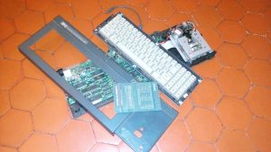 CPC6128eclate-300x169.jpg
