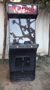 IMG_20160203_162730