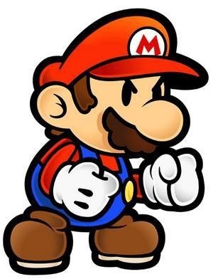 Angry-mario-icon-1
