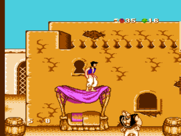 Capture_20d_E2_80_99e_CC_81cran_202013-12-19_20a_CC_80_2015_23_28 ...