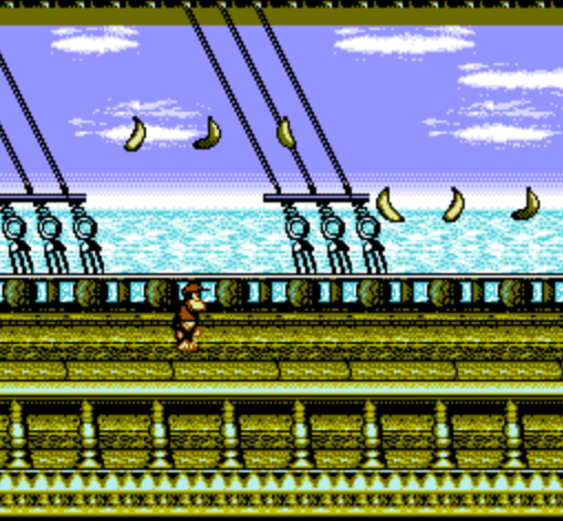 Корабли на денди. Игра на денди про подлодку. Игра на денди на корабле. Космические игры на денди. Galaxy игра денди.