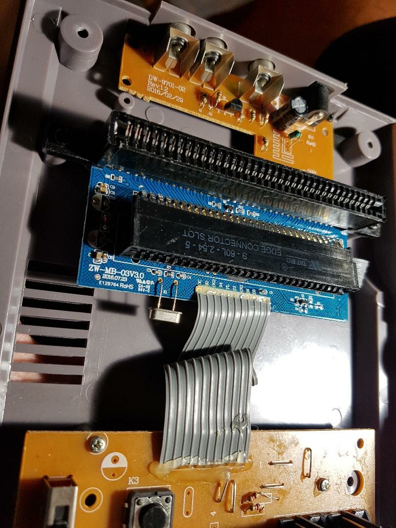 nes playstation 2 nes playstation 2